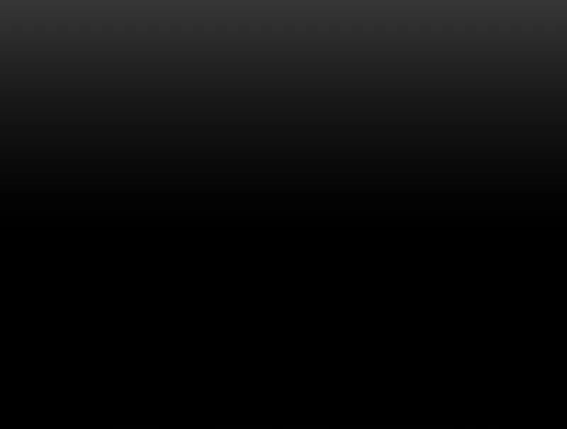 Childhood Friend of the Zenith สหายว_ยเยาว_ของข_าแข_งแกร_งท_ส_ดในใต_หล_า ตอนที่ ตอนที่ 79 รูปที่ 95