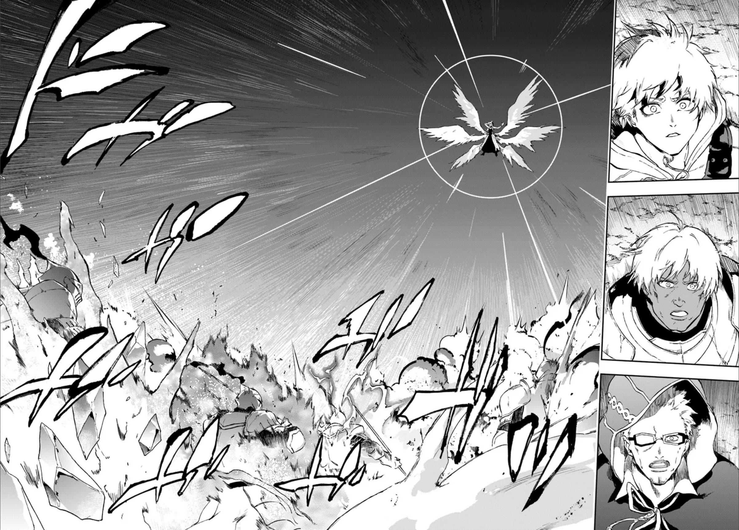 Manga-lc-com อ่านมังงะ อ่านการ์ตูน ออนไลน์ ฟรี Ougon no Keikenchi ตอนที่ 1 2 3 4 5 6 7 8 9 10 11 12 13 14 ฟรี ไม่มีโฆษณา Manga-lc - อ่าน มังงะ อ่าน การ์ตูน ออนไลน์ อ่านมังงะ ฟรี