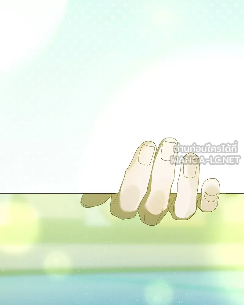 ย้อนเวลามาเป็นมักเน่ ตอนที่ 38 รูปที่ 75