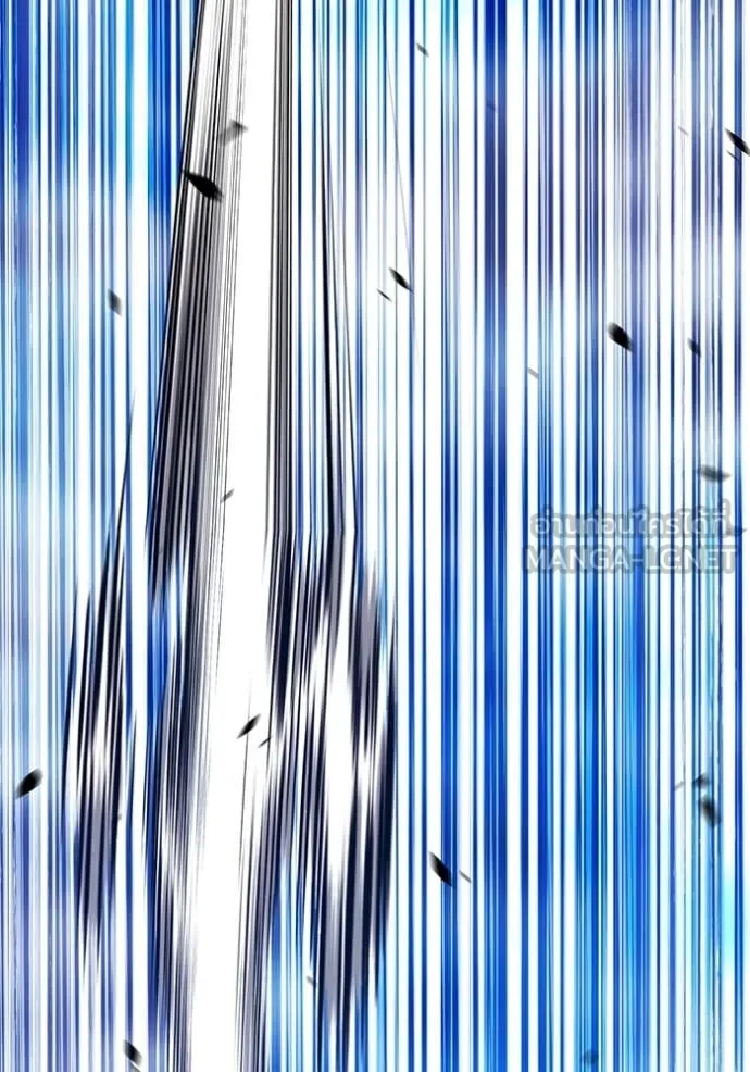 +99 ท่อนไม้ ตอนที่ 183 รูปที่ 44