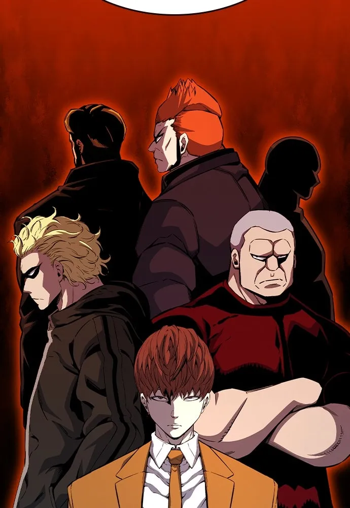 King Game ตอนที่ 97 คิดวิเคราะห์และเตรียมการ รูปที่ 88