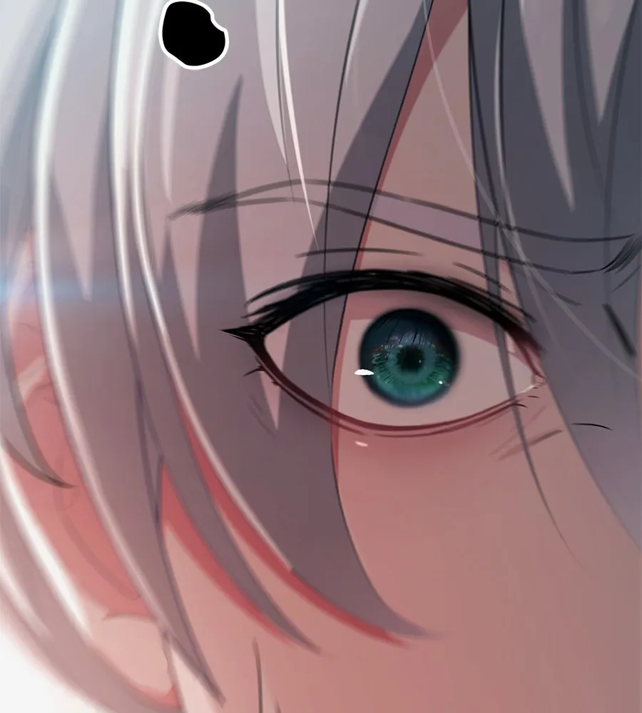 คอลเซ็นเตอร์เปลี่ยนชีวิต ตอนที่ 39 การถ่ายทำภาพยนตร์ รูปที่ 207