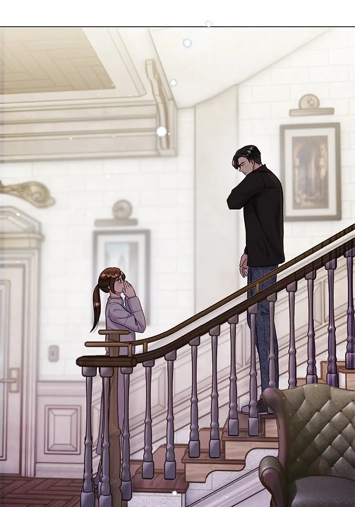 คู่มือคว้าหัวใจนายตัวร้าย ตอนที่ 59 รูปที่ 95