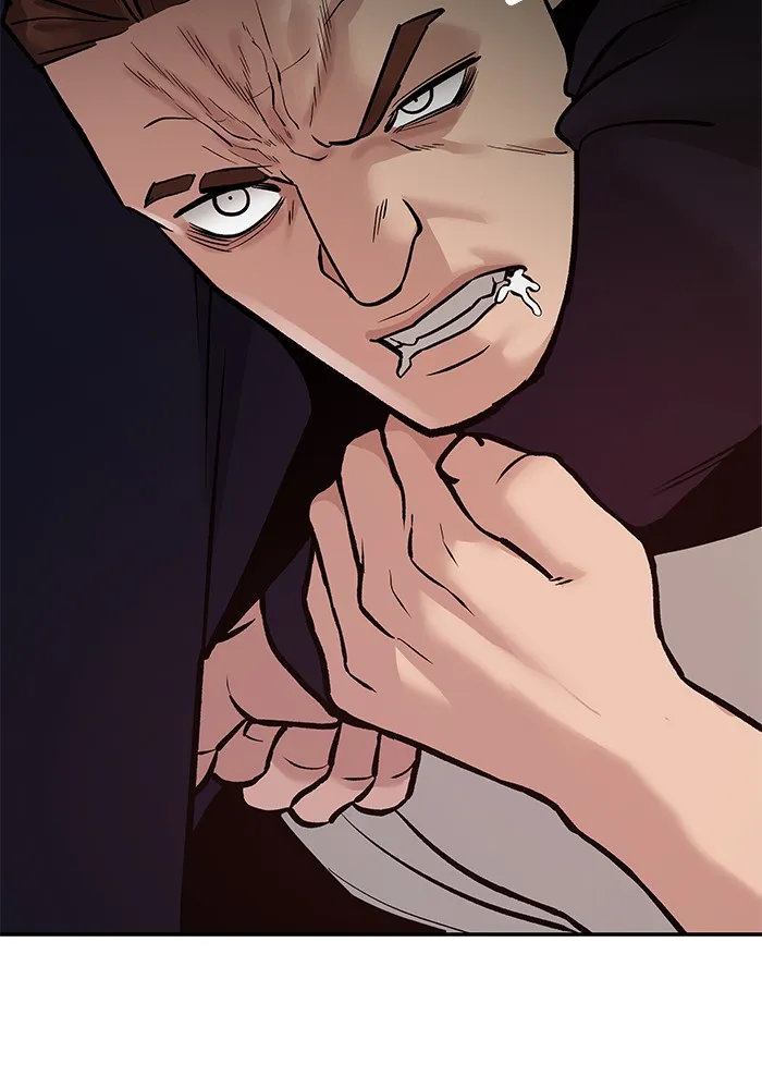 เลวฟาดเลว ตอนที่ 18 รูปที่ 107