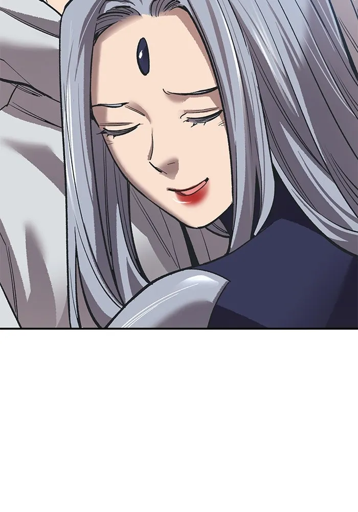 ยอดคนเลเวลทะลุ ตอนที่ 93 รวมพลกิลด์บังแพ รูปที่ 94