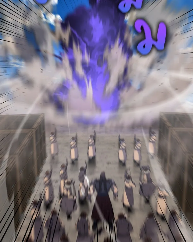 เกิดอีกทีเป็นว่าที่ประมุขลัทธิมาร ตอนที่ 29 รูปที่ 115