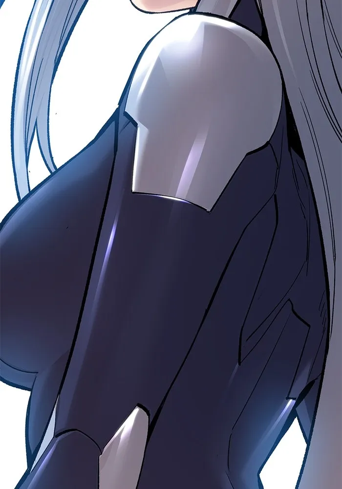 ยอดคนเลเวลทะลุ ตอนที่ 34 บุกทางเหนือ (6) รูปที่ 61