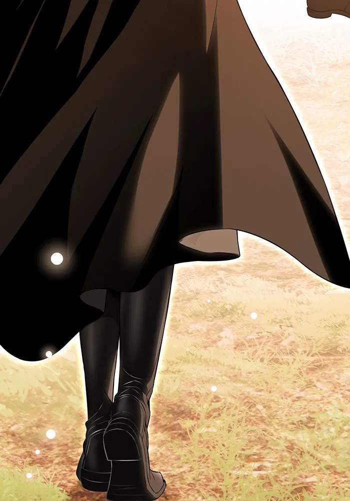 ห้องนอนลับของเจ้าหญิงต้องสาป ตอนที่ 127 คำปฏิญาณของเหล่าอัศวินแดง รูปที่ 49