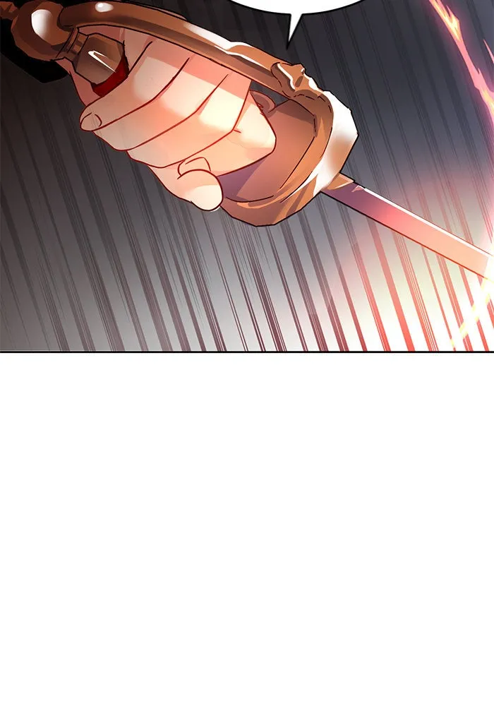 บุตรีดยุกขอไม่แต่งงานbrกับหนุ่มในฝัน ตอนที่ 8 รูปที่ 13