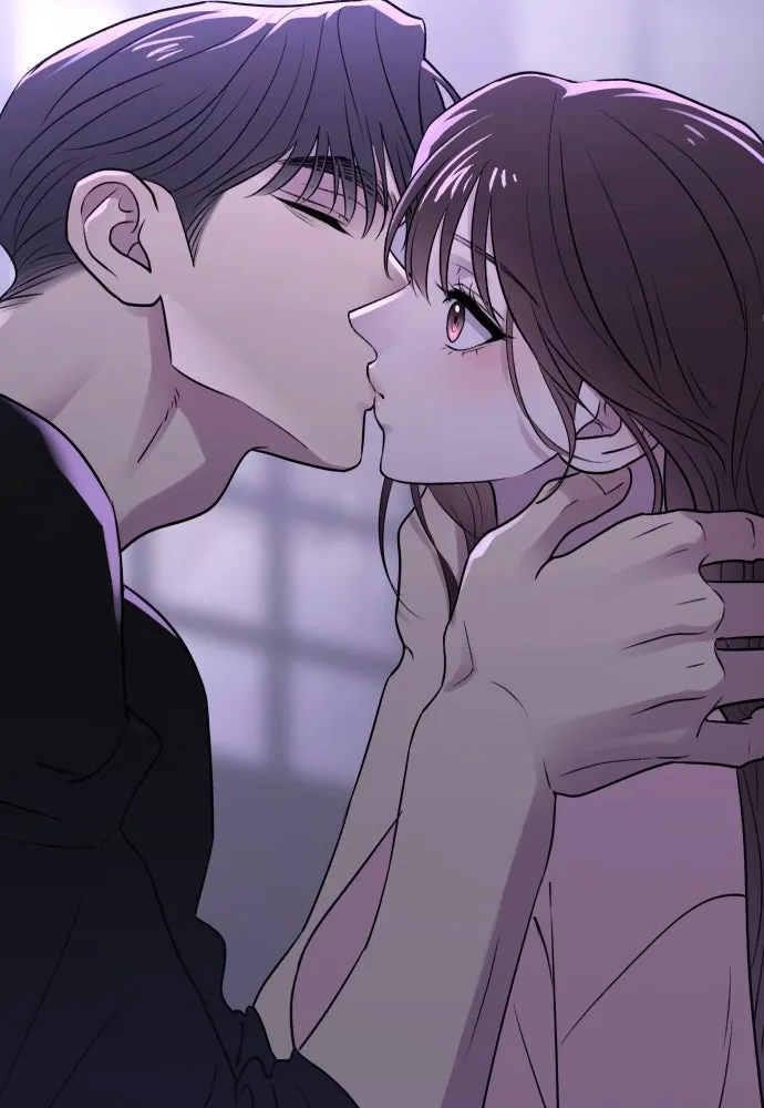 รักไร้ราคา ตอนที่ 34 รูปที่ 113