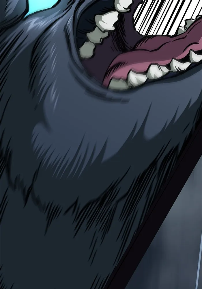 คุณปู่จอมยุทธกับหลานสาวสุดแกร่ง ตอนที่ 5 รูปที่ 178