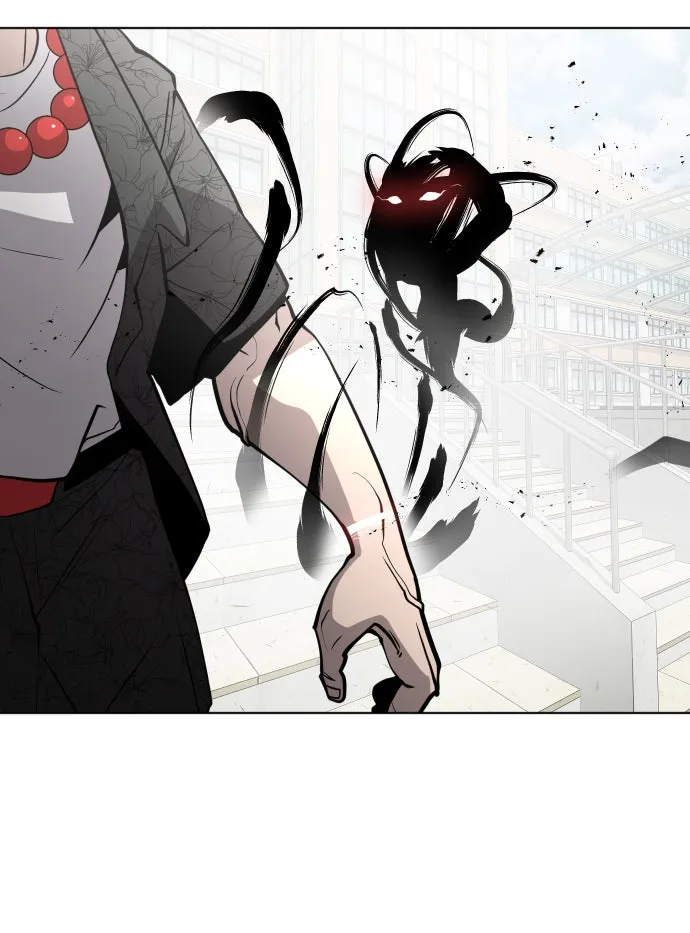 ยุคแห่งยอดมนุษย์ ตอนที่ 68 รูปที่ 65