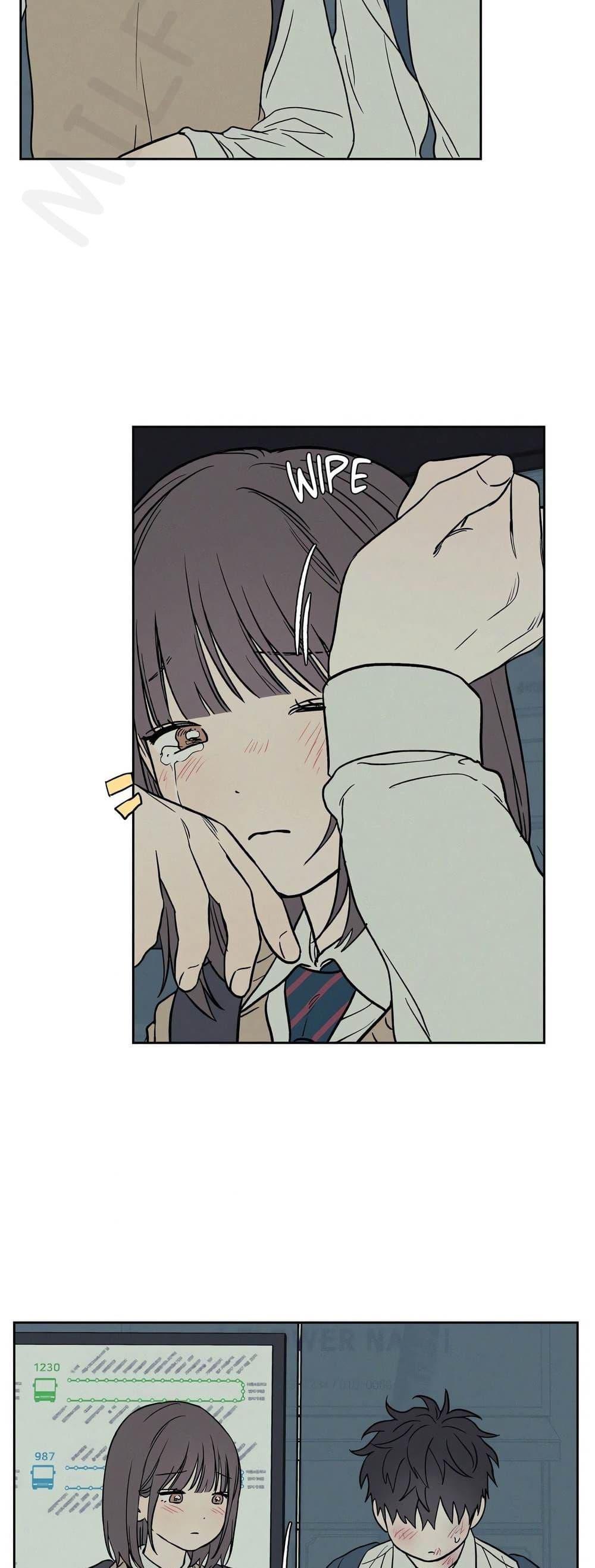 Doujin-Lc- อ่าน โดจิน มังฮวา เกาหลี ญี่ปุ่น จีน แปลไทย 3xLover ตอนที่ 1 2 3 4 5 6 7 8 9 10 11 12 13 14 ฟรี ไม่มีโฆษณา อ่าน โดจิน Manhwa เกาหลี ญี่ปุ่น จีน เรามีครบ คัดมาให้เน้นๆ โดจิน 18+ รับประกันความฟินโดย  Doujin Lc