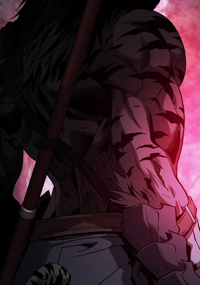 นักดาบอัจฉริยะจากอะคาเดมี ตอนที่ 63 รูปที่ 160