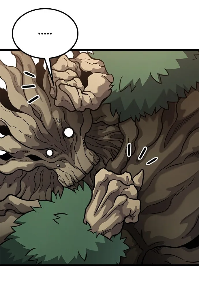 วิถีชาวนาของราชาปีศาจ ตอนที่ 39 รูปที่ 35