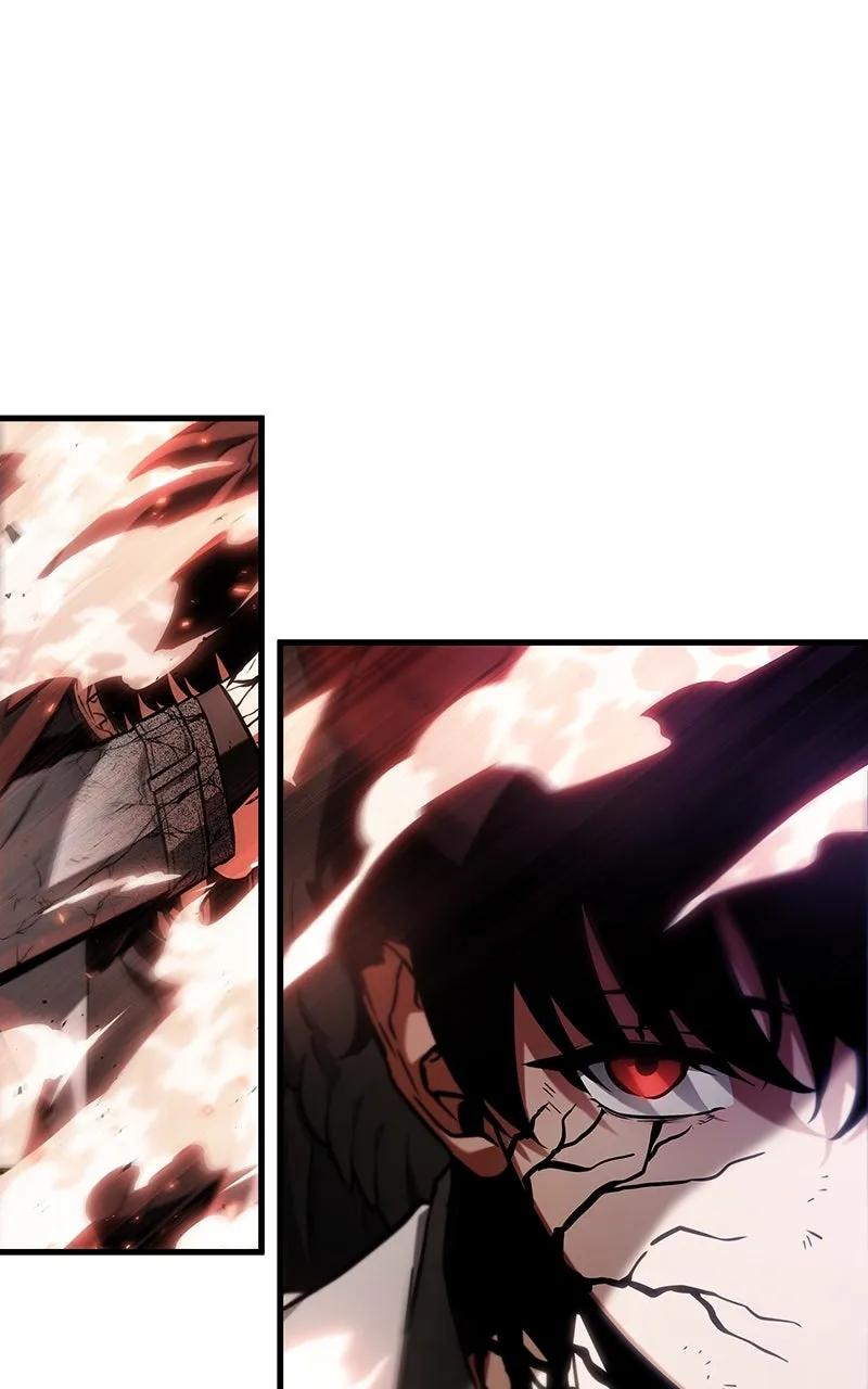 Omniscient Reader อ่านชะตาวันสิ้นโลก ตอนที่ 35 ราชาปีศาจที่ 73 (9) รูปที่ 49