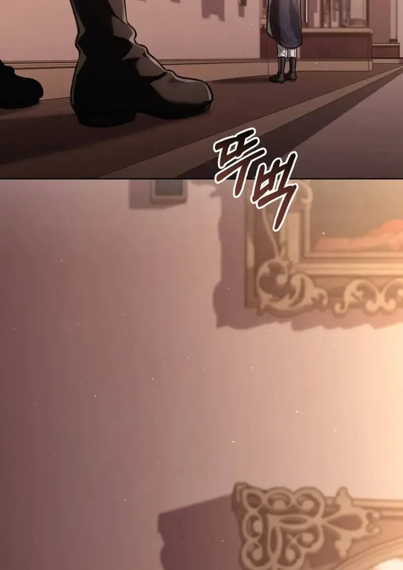 Reborn as the Enemy Prince เก_ดใหม_เป_นเจ_าชายในประเทศศ_ตร_ ตอนที่ ตอนที่ 99 รูปที่ 99