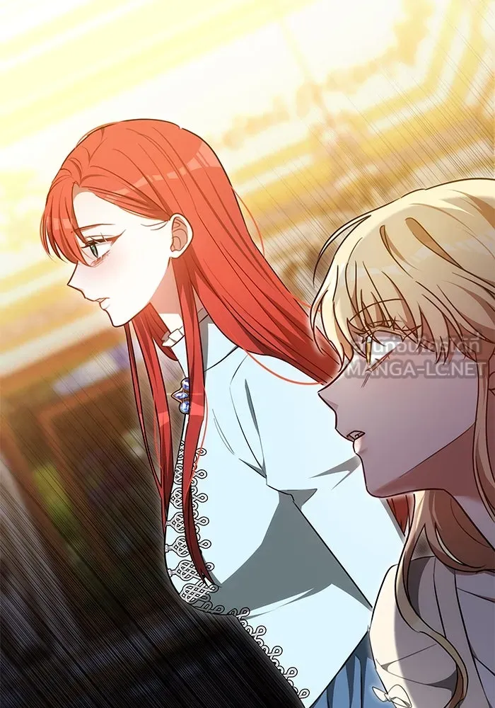 เหตุผลที่ฉันนอกใจ ตอนที่ 72 รูปที่ 87