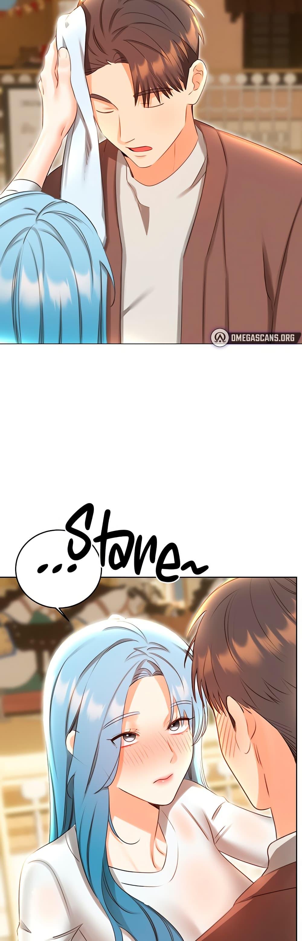 Doujin-Lc- อ่าน โดจิน มังฮวา เกาหลี ญี่ปุ่น จีน แปลไทย Lottery Ticket ตอนที่ 1 2 3 4 5 6 7 8 9 10 11 12 13 14 ฟรี ไม่มีโฆษณา อ่าน โดจิน Manhwa เกาหลี ญี่ปุ่น จีน เรามีครบ คัดมาให้เน้นๆ โดจิน 18+ รับประกันความฟินโดย  Doujin Lc