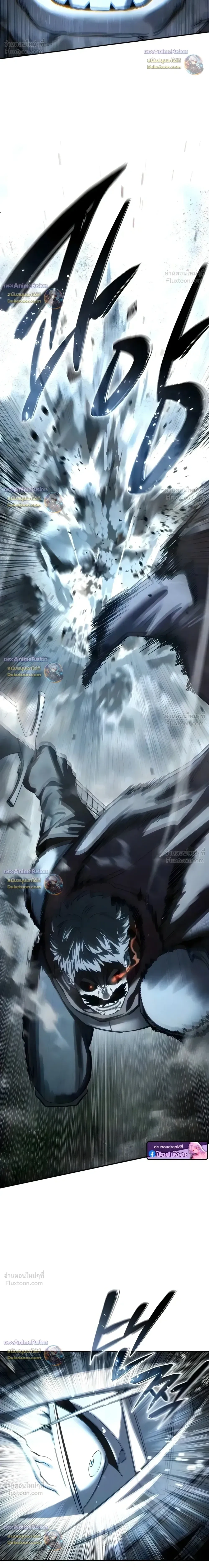 Manga-lc-com อ่านมังงะ อ่านการ์ตูน ออนไลน์ ฟรี Star-Embracing Swordmaster ยอดนักดาบผู้โอบอุ้มดารา ตอนที่ 1 2 3 4 5 6 7 8 9 10 11 12 13 14 ฟรี ไม่มีโฆษณา Manga-lc - อ่าน มังงะ อ่าน การ์ตูน ออนไลน์ อ่านมังงะ ฟรี