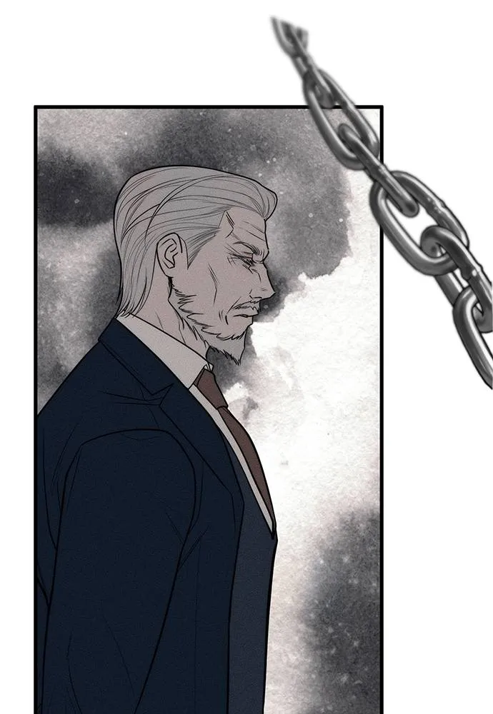 ปฏิบัติการลับ ตอนที่ 94 รูปที่ 253