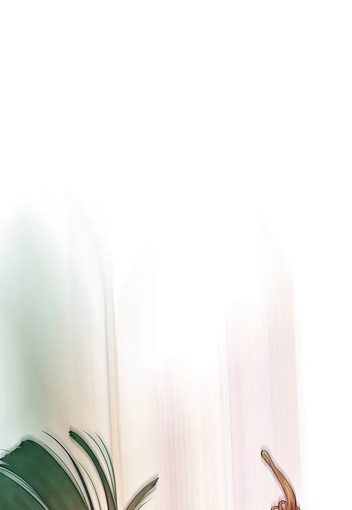 ความลับของสาวร่างทรง ตอนที่ 2 รูปที่ 22