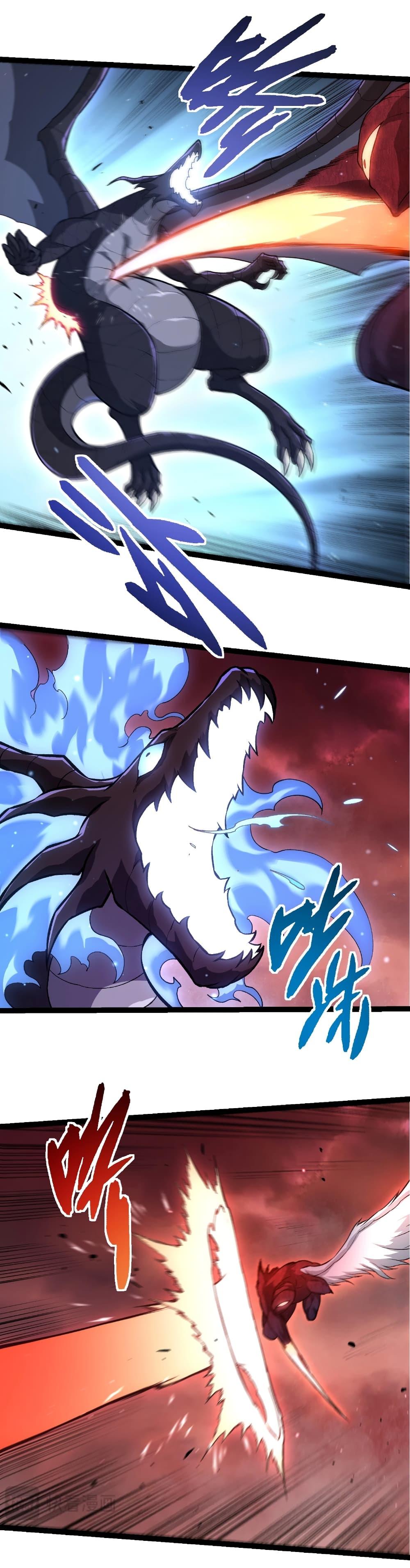 Manga-lc-com อ่านมังงะ อ่านการ์ตูน ออนไลน์ ฟรี Evolution from the Big Tree ตอนที่ 1 2 3 4 5 6 7 8 9 10 11 12 13 14 ฟรี ไม่มีโฆษณา Manga-lc - อ่าน มังงะ อ่าน การ์ตูน ออนไลน์ อ่านมังงะ ฟรี