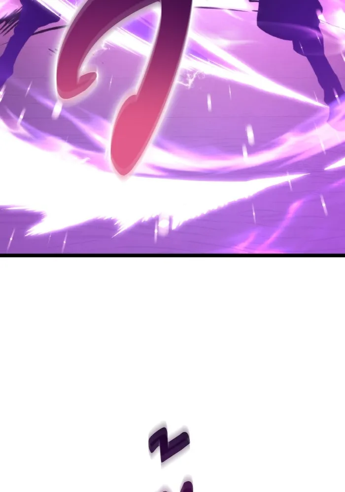 การแข่งขันของผู้เกิดใหม่ ตอนที่ 52 รูปที่ 167