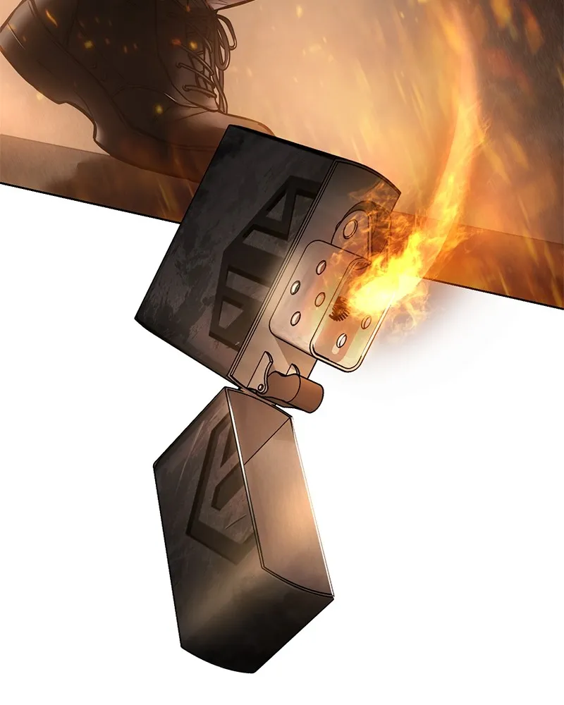 แบคXX ตอนที่ 51 รูปที่ 218