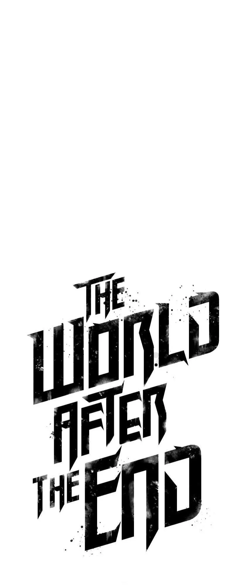 The World After the end โลกหล_งการล_มสลาย ตอนที่ ตอนที่ 185 รูปที่ 18