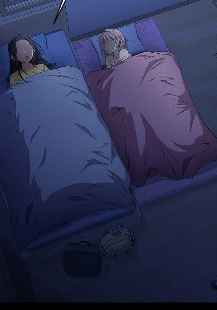 ราชินีนักบู๊ ตอนที่ 22 รูปที่ 116