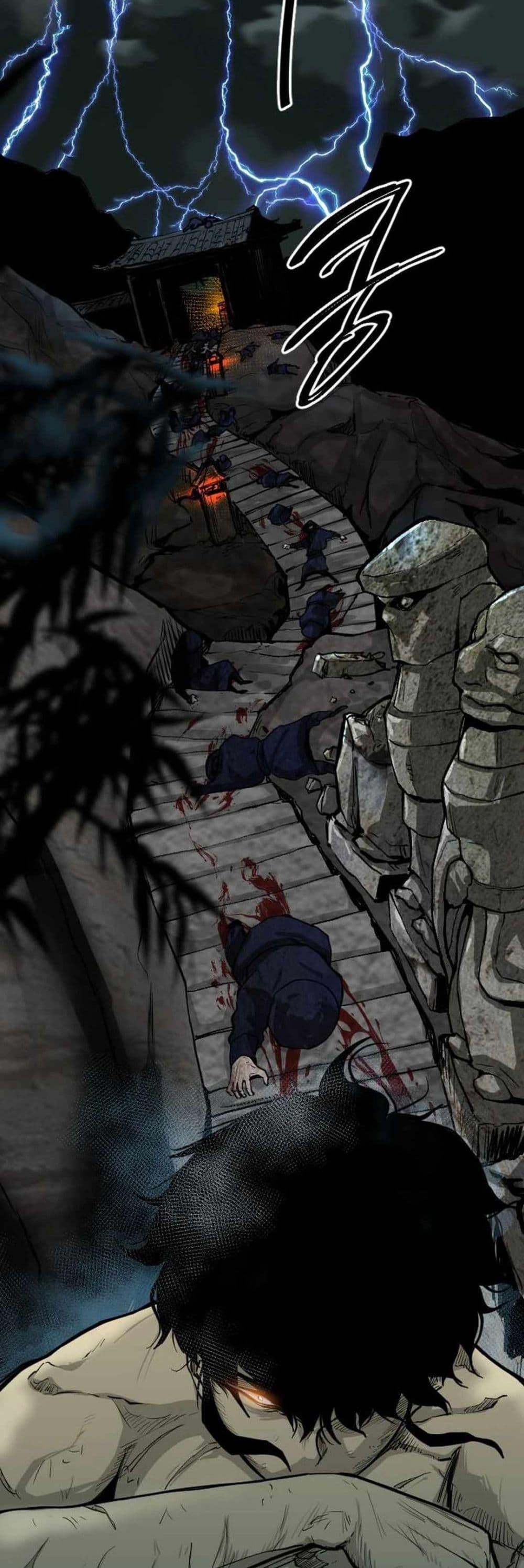 Manga-lc-com อ่านมังงะ อ่านการ์ตูน ออนไลน์ ฟรี The Demonic Warrior ตอนที่ 1 2 3 4 5 6 7 8 9 10 11 12 13 14 ฟรี ไม่มีโฆษณา Manga-lc - อ่าน มังงะ อ่าน การ์ตูน ออนไลน์ อ่านมังงะ ฟรี