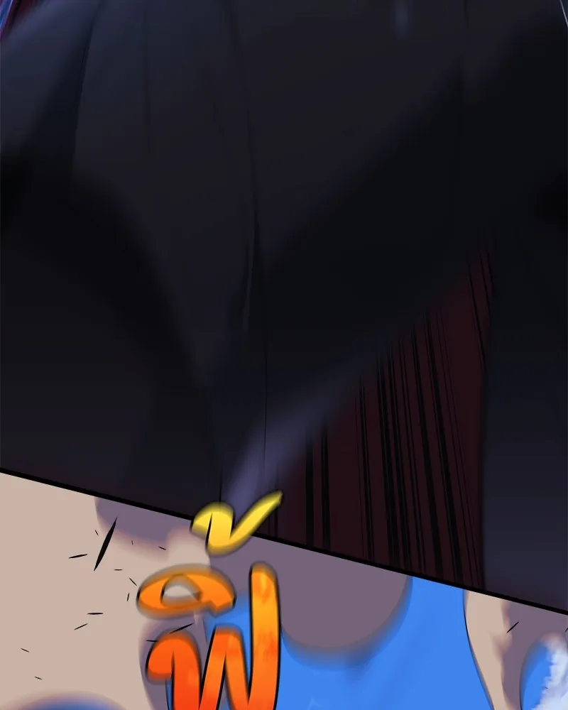 สัปดาห์นี้งดอัปตอนใหม่ ตอนที่ 42 รูปที่ 70