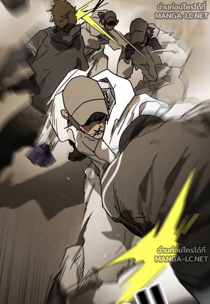 Manga-lc-com อ่านมังงะ อ่านการ์ตูน ออนไลน์ ฟรี วันดีคืนดี โซลก็ ตอนที่ 1 2 3 4 5 6 7 8 9 10 11 12 13 14 ฟรี ไม่มีโฆษณา Manga-lc - อ่าน มังงะ อ่าน การ์ตูน ออนไลน์ อ่านมังงะ ฟรี