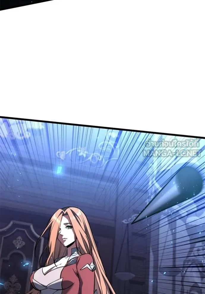 อัศวินดำล่าท้าเวลา ตอนที่ 133 รูปที่ 160