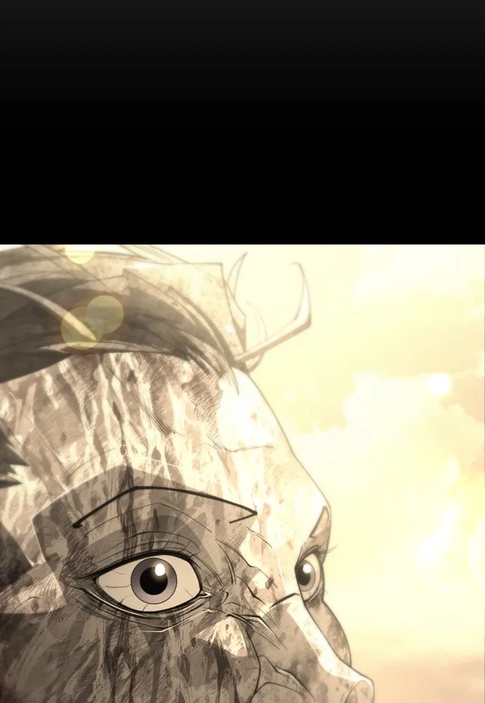 ยุคแห่งยอดมนุษย์ ตอนที่ 70 รูปที่ 137