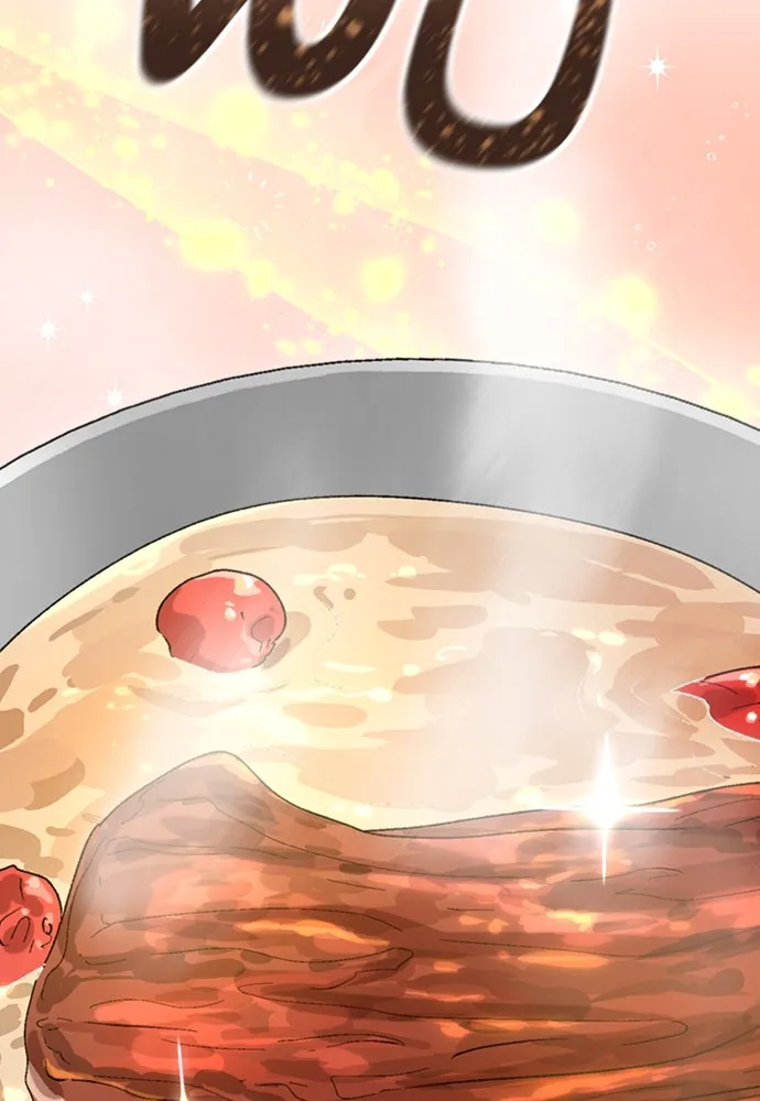 ตั้งแคมป์ฮีลใจในต่างโลก ตอนที่ 17 รูปที่ 106