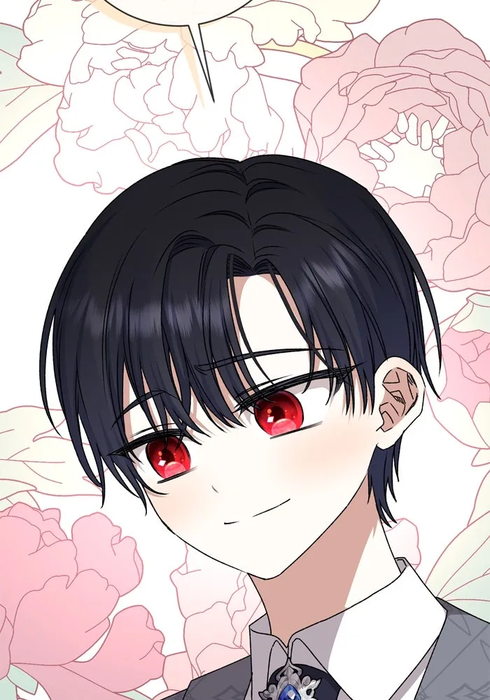 เกิดใหม่คราวนี้ ขอเป็นคนดีดูสักครั้ง ตอนที่ 41 รูปที่ 80