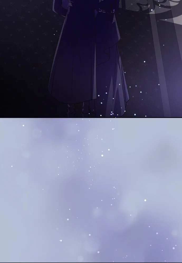 ชิงชีวิตพลิกลิขิตชะตา ตอนที่ 190. ช่างไม่รู้อะไรเลย รูปที่ 145