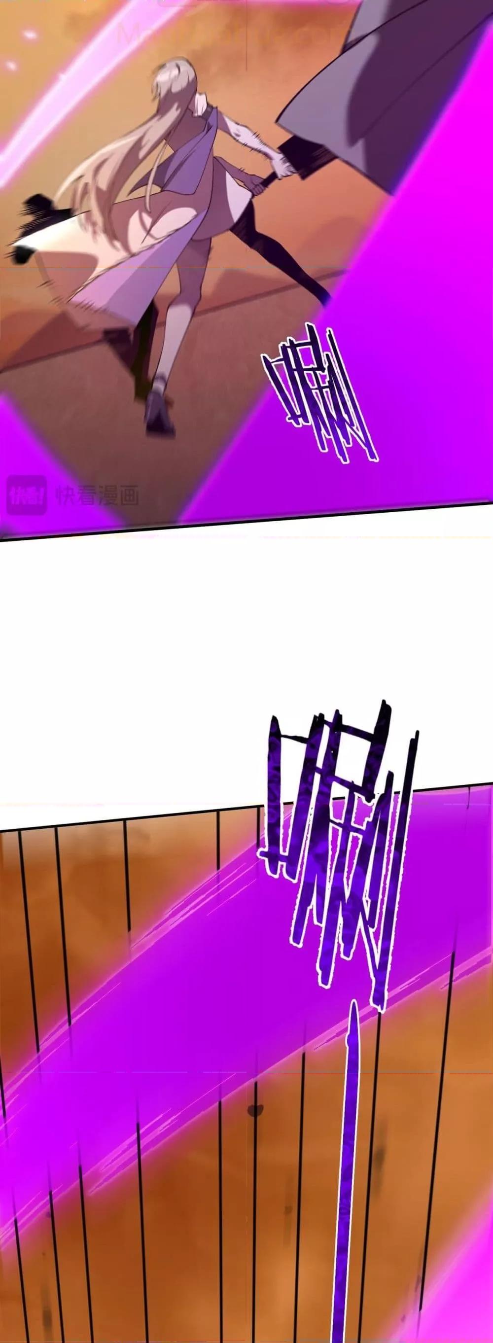 Manga-lc-com อ่านมังงะ อ่านการ์ตูน ออนไลน์ ฟรี SSSlevelSaint ตอนที่ 1 2 3 4 5 6 7 8 9 10 11 12 13 14 ฟรี ไม่มีโฆษณา Manga-lc - อ่าน มังงะ อ่าน การ์ตูน ออนไลน์ อ่านมังงะ ฟรี