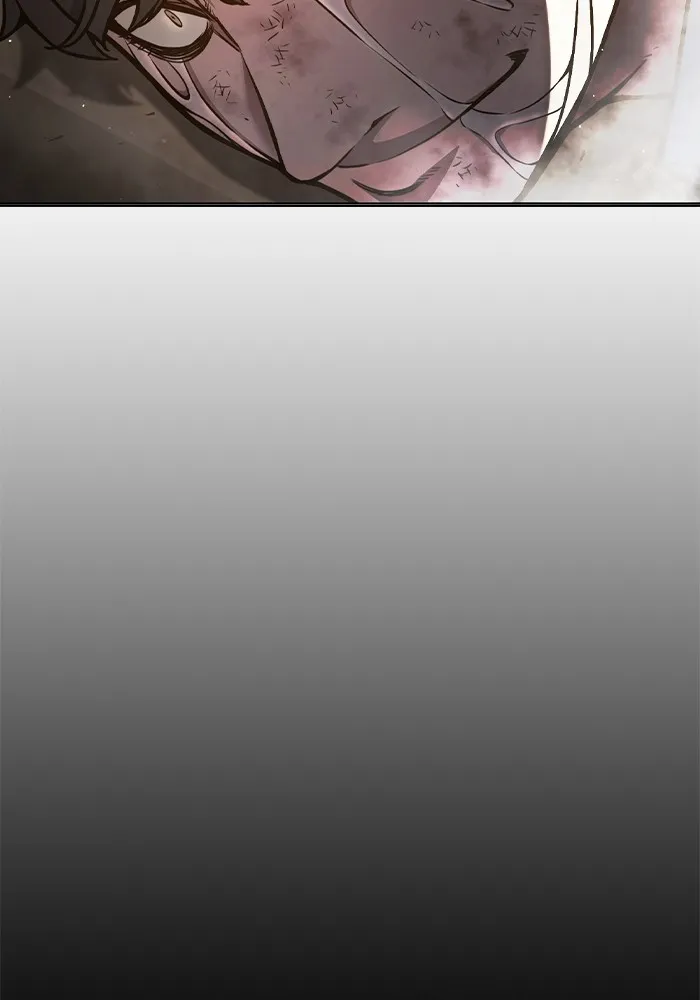 เยาวชนคนคุก ตอนที่ 8 รูปที่ 139