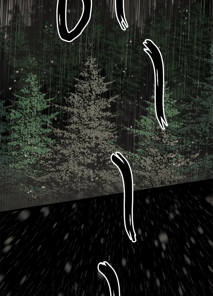 องค์ชายผู้อื้อฉาว ตอนที่ 27 รูปที่ 91