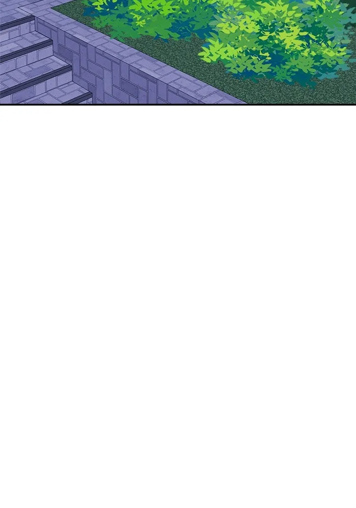 รักน้ำ รักปลา รักเธอนะ ตอนที่ 22 ปลาเจ็บปวดใจ รูปที่ 61