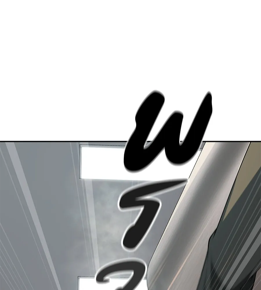 คอลเซ็นเตอร์เปลี่ยนชีวิต ตอนที่ 15 ทดเวลาบาดเจ็บ รูปที่ 187