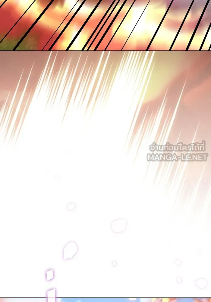 ผู้เล่นขั้นเทพแห่งหอคอยฝึกสอน ตอนที่ 153 รูปที่ 69