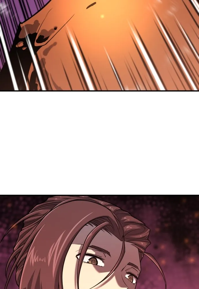 ยอดสถาปนิกผู้พิทักษ์อาณาจักร ตอนที่ 117 รูปที่ 125