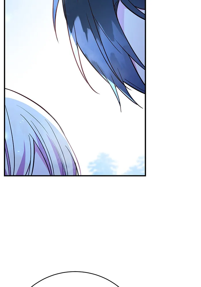 นางร้ายที่ไหนจะมีคุณธรรม ตอนที่ 69 รูปที่ 74