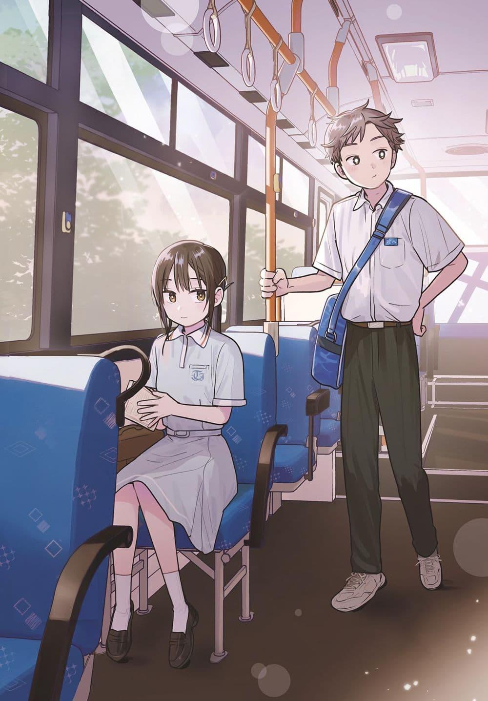 Manga-lc-com อ่านมังงะ อ่านการ์ตูน ออนไลน์ ฟรี Futari Bus ตอนที่ 1 2 3 4 5 6 7 8 9 10 11 12 13 14 ฟรี ไม่มีโฆษณา Manga-lc - อ่าน มังงะ อ่าน การ์ตูน ออนไลน์ อ่านมังงะ ฟรี
