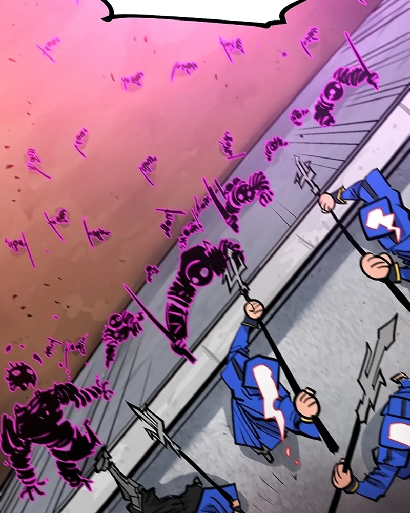 Player ตอนที่ 136 รูปที่ 158