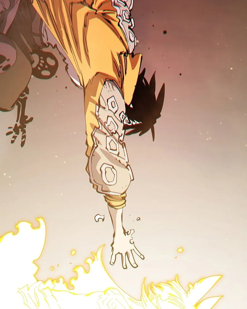 Player ตอนที่ 88 รูปที่ 26